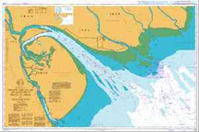 mo2amara318 (1).JPG - 18.48 kB 